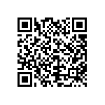 L717TWA3W3PMP2V4RRM6 QRCode