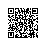 L717TWA3W3PP2Y4F QRCode