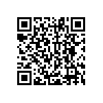 L717TWA3W3PP2YRM18 QRCode