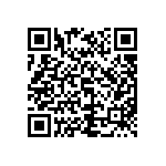 L717TWA3W3PP3YRM53 QRCode