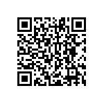 L717TWA3W3PP3YRM54 QRCode