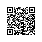 L717TWA3W3PP3YRM84 QRCode