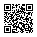 L717TWA7W2P4R QRCode