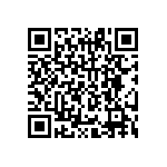 L717TWA7W2PEP3SV QRCode