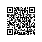 L717TWA7W2PHP2SV4FRM6 QRCode