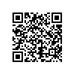 L717TWA7W2PMP2SV4FRM6 QRCode