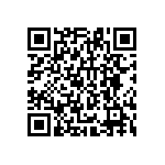 L717TWA7W2PMP2SVRM6 QRCode