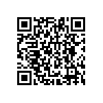 L717TWA7W2PMP3SVRM6 QRCode