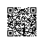 L717TWA7W2PP2SYRM84 QRCode