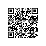 L717TWA7W2PP3SY4R QRCode