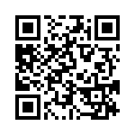 L717TWB13W3P QRCode