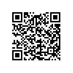 L717TWB13W3PCSYRM54 QRCode