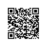 L717TWB13W3PEP2SV4RRM6 QRCode