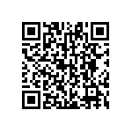 L717TWB13W3PMCSV4FRM6 QRCode