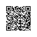 L717TWB13W3PMP2SV4RRM6 QRCode