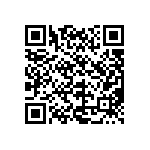 L717TWB13W3PMP3SV4FRM6 QRCode