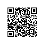 L717TWB17W2PCSY QRCode