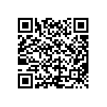 L717TWB17W2PEP3SV3FRM6 QRCode