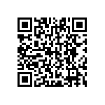 L717TWB17W2PHCSV4RRM6 QRCode