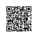 L717TWB17W2PHCSVRM6 QRCode