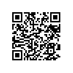 L717TWB17W2PP2SY QRCode