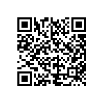 L717TWB17W2PP2SYRM54 QRCode