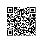 L717TWB5W5PMCV4RRM6 QRCode