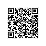 L717TWB5W5PMP3V4FRM6 QRCode