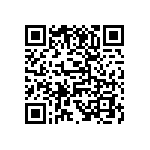 L717TWB5W5PMP3V4R QRCode