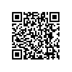 L717TWB5W5PP3EYRM84 QRCode