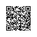 L717TWB5W5PP3YRM84 QRCode