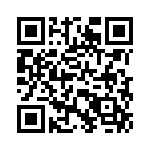 L717TWB9W4P4F QRCode