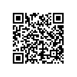 L717TWB9W4PMP2SV QRCode