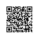 L717TWB9W4PMP2SVRM6 QRCode