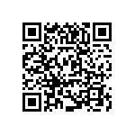 L717TWB9W4PP2SYRM54A514 QRCode