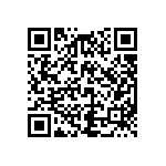 L717TWB9W4PP2SYRM84 QRCode