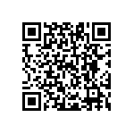 L717TWB9W4PP3SY4R QRCode