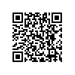 L717TWB9W4PR050 QRCode