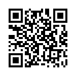 L717TWBG9W4P QRCode