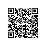 L717TWC13W6PP2SYRM83 QRCode