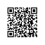 L717TWC21WA4PEP3SV QRCode