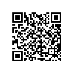 L717TWC21WA4PESV4RA218 QRCode