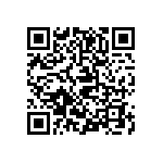 L717TWC21WA4PMP3SV4FRM6 QRCode