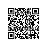 L717TWC21WA4PP2SYRM84 QRCode