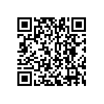 L717TWC21WA4PP3SYRM84 QRCode