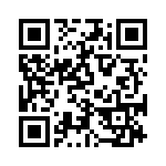 L717TWC27W2PFM QRCode