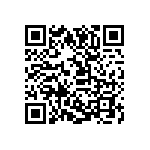 L717TWC27W2PHCSV4RRM6 QRCode