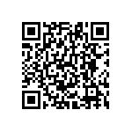 L717TWC8W8PMCV4RRM6 QRCode