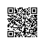 L717TWC8W8PMP2V3RRM6 QRCode