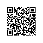 L717TWC8W8PP2YRM54 QRCode